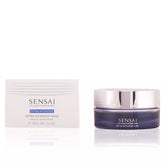 KANEBO-SENSAI CELLULAR PERFORMANCE máscara extra intensiva 75 ml-DrShampoo - Perfumaria e Cosmética